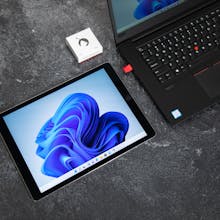 Luna Display 5.0 gallery image