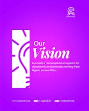 CompletelyArt gallery image