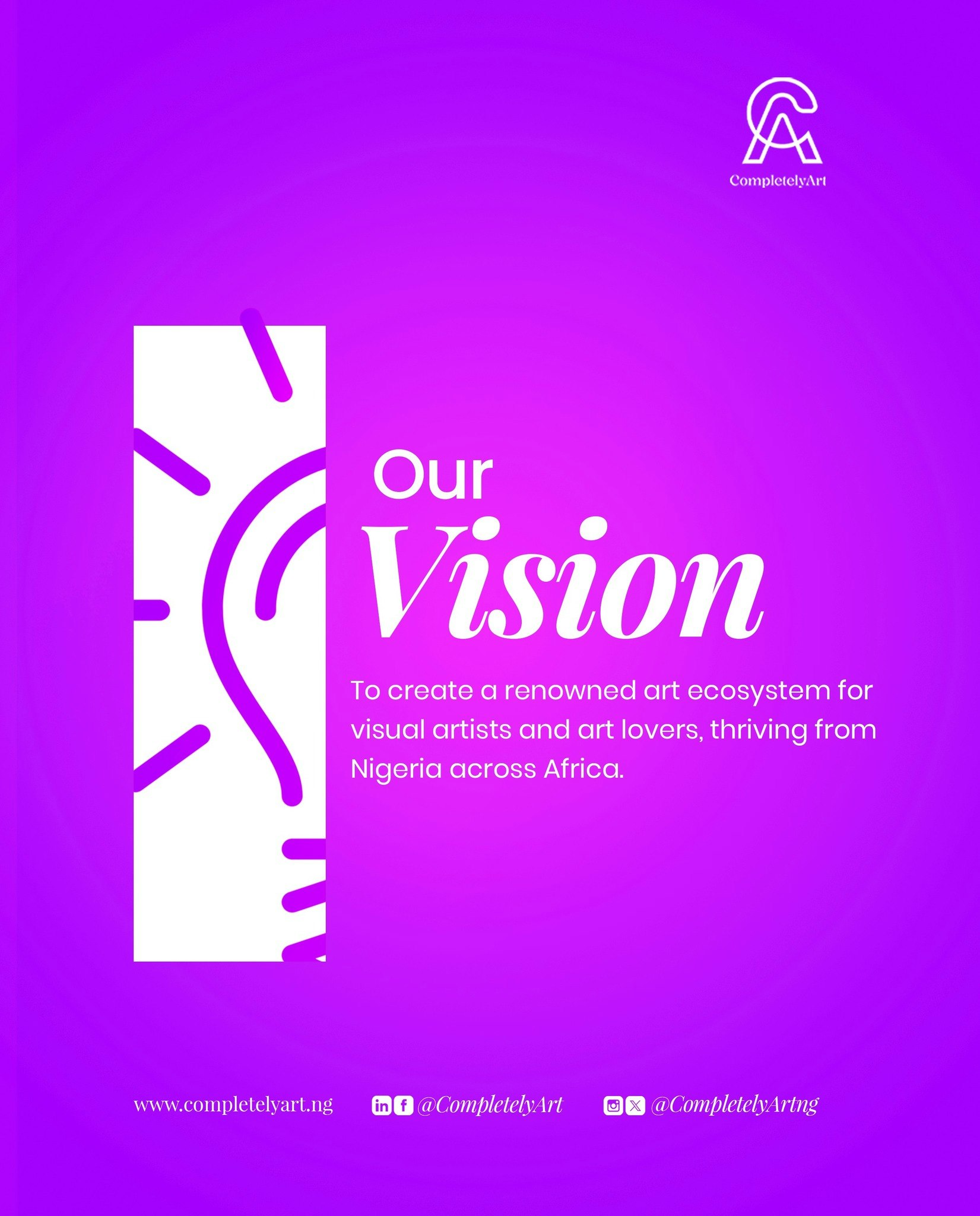 CompletelyArt - Screenshot 3 preview