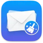 Swipe Email Cleaner App