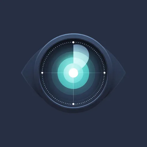 PostureRadar