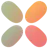KaleidoImages