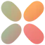 KaleidoImages