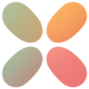 KaleidoImages logo
