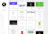 Pixel Hours
