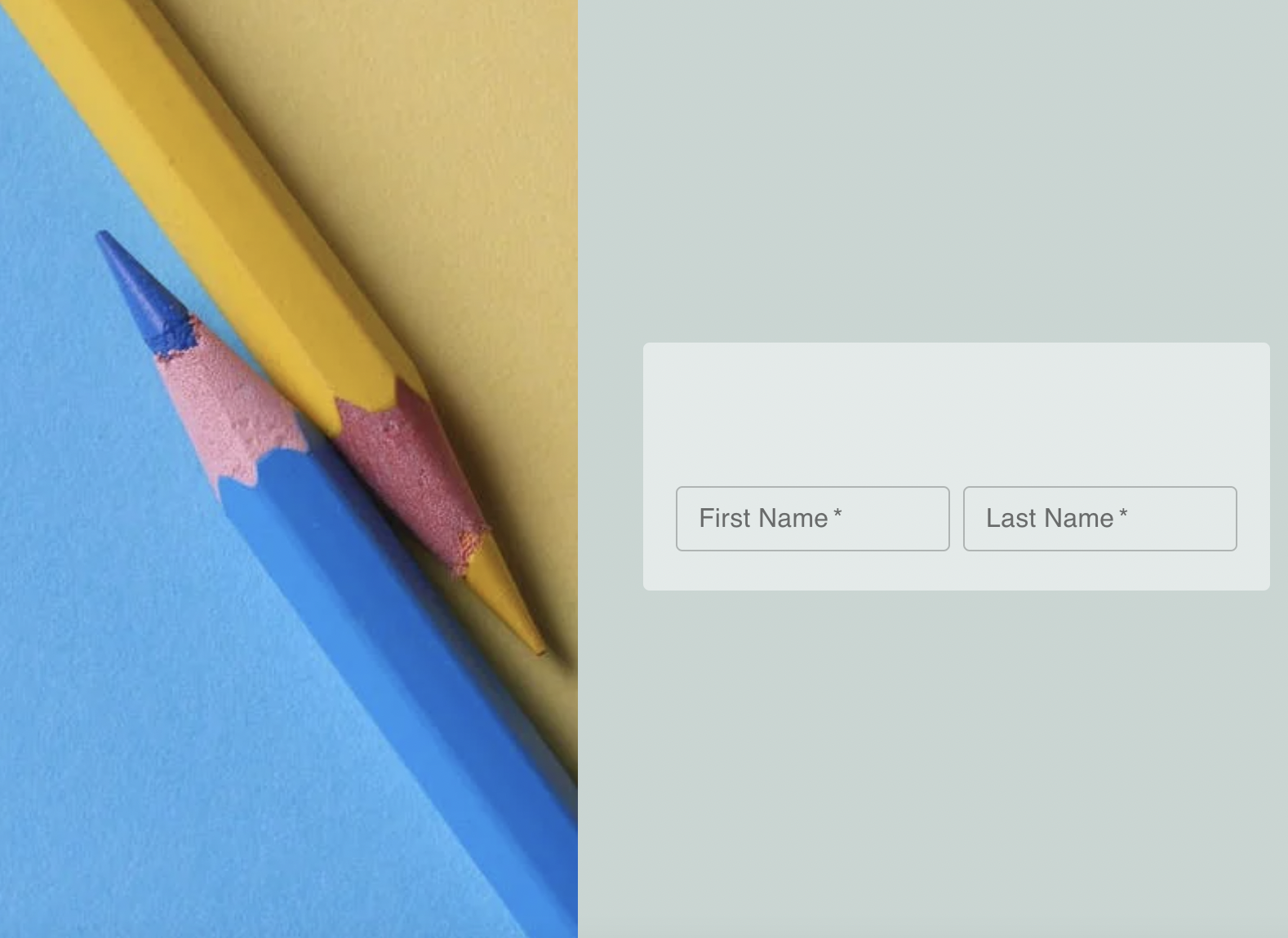 FormBlob gallery image