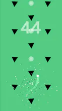 Collect bubbles gallery image