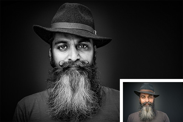 Pacifiny gallery image