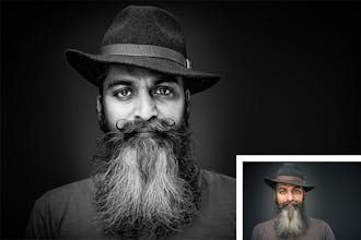 Pacifiny gallery image