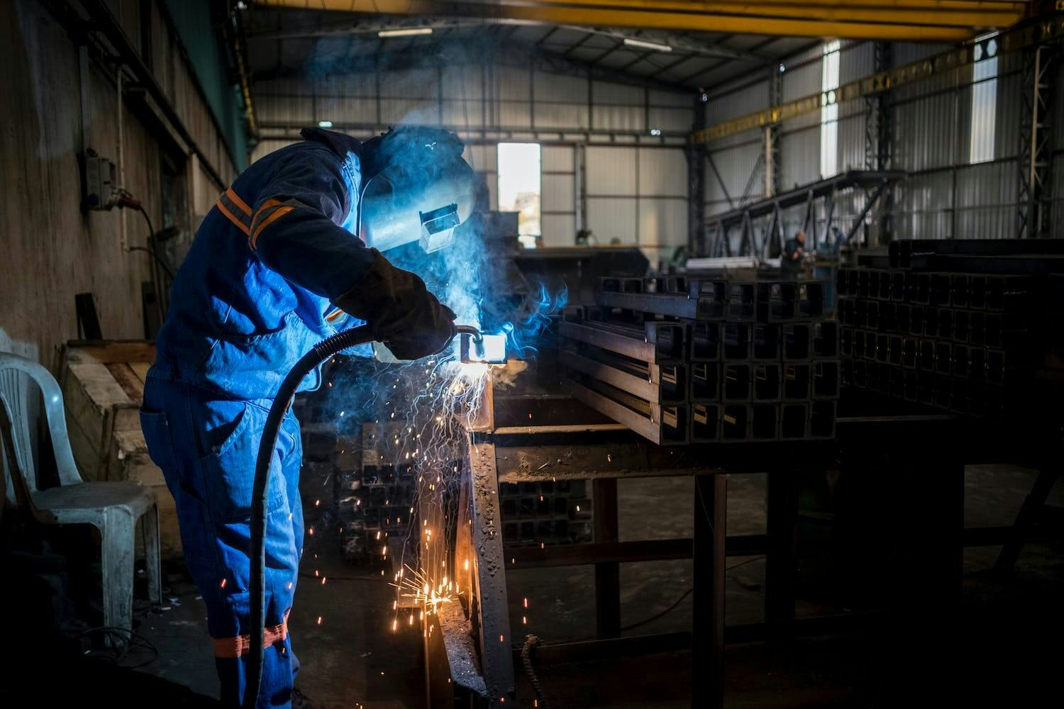 Fabricaciones de metal navfab media 1