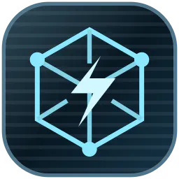 ConvertLab