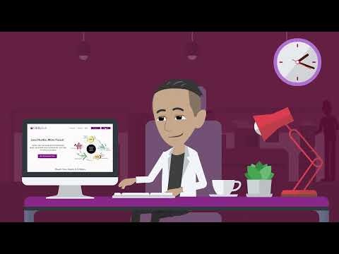 OKRsHub gallery image