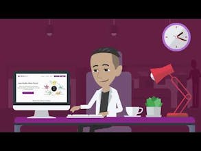 OKRsHub gallery image