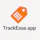 TrackEase