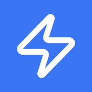 Tutorade Creator