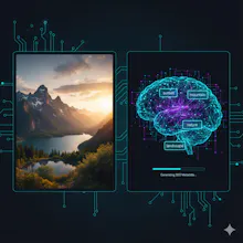 Prompt SEO Nest gallery image
