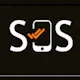 SafeOrStolen