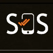SafeOrStolen  logo