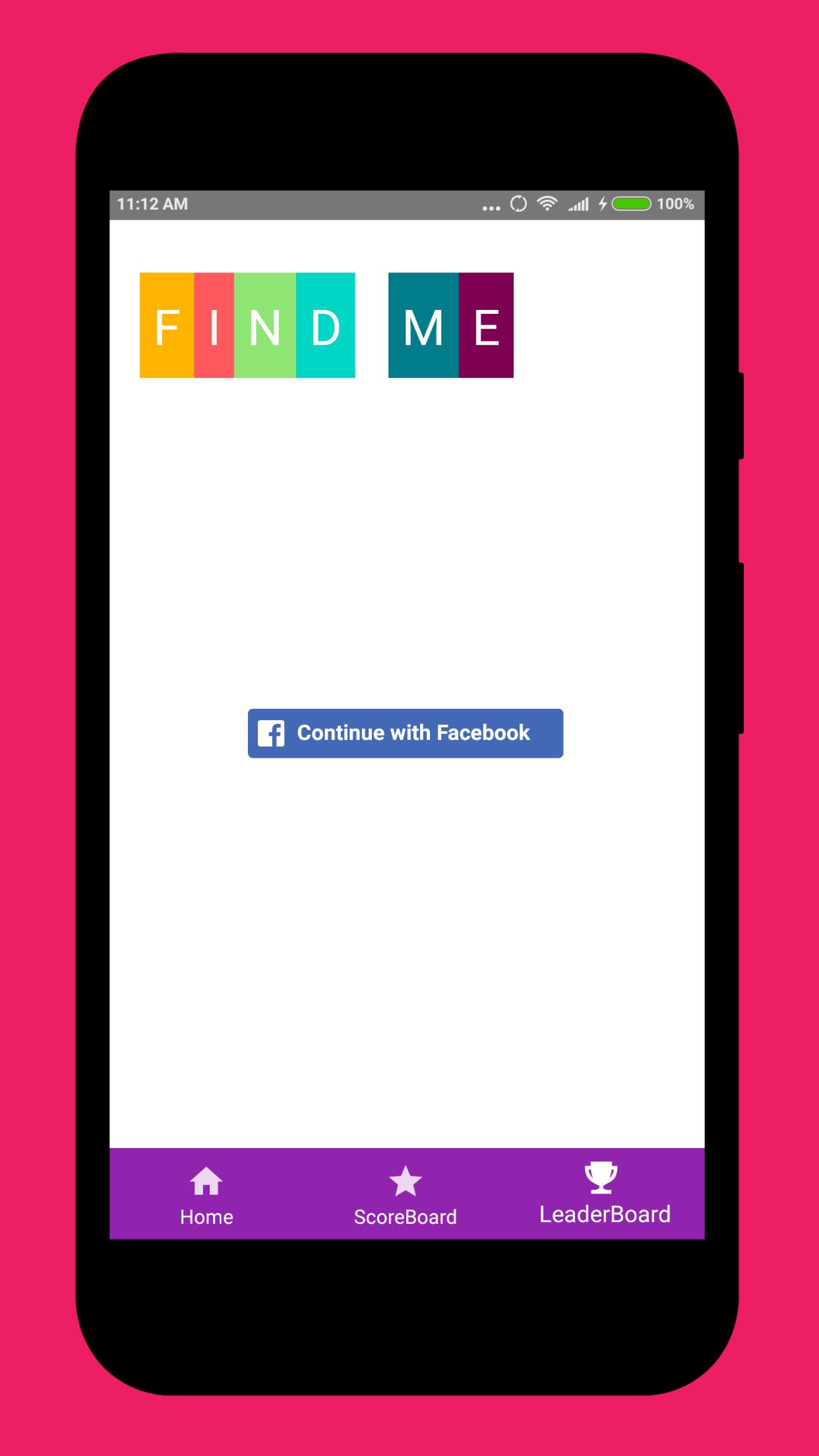 Math Quiz - Fast as You Can! gallery image