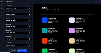Native Elements gallery image