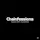 Chainfessions