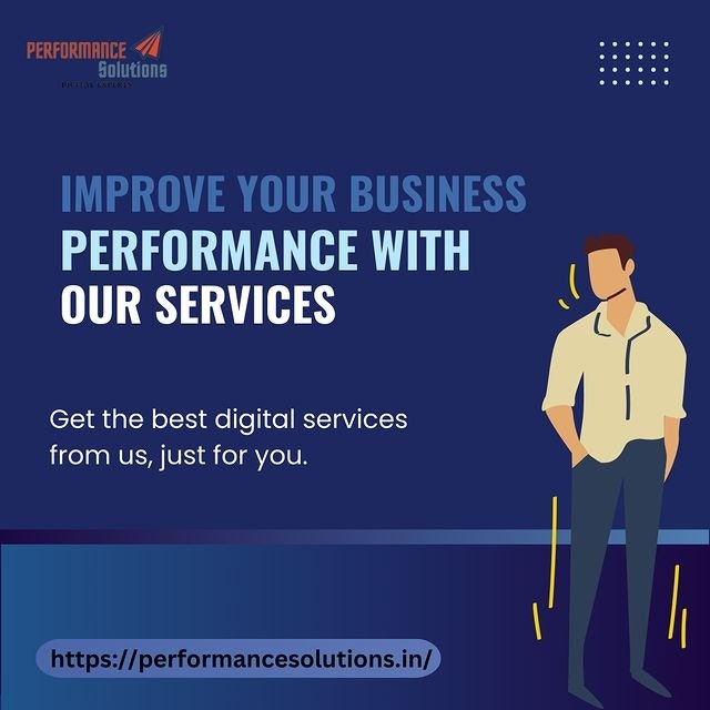 performance marketing 