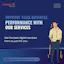 performance marketing