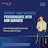 Performance Marketing