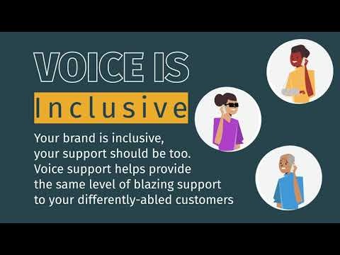 Voice AI in Banking - ebook gallery image