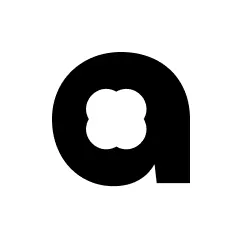 AhaCreator