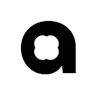 AhaCreator logo