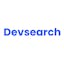 DevSearch