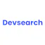 DevSearch