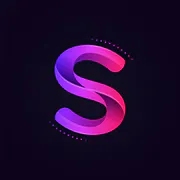 Siguimi のプロダクトバナー