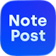 NotePost