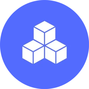Digiblocks