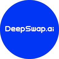 DeepSwap media 2
