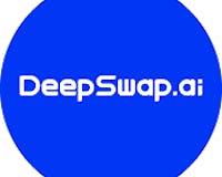 DeepSwap media 2