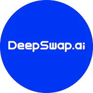 DeepSwap gallery image