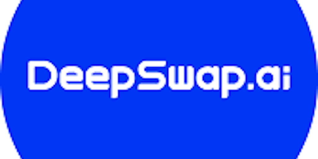 Face Swap on GIF: Best App You Need to Know - Deepswap