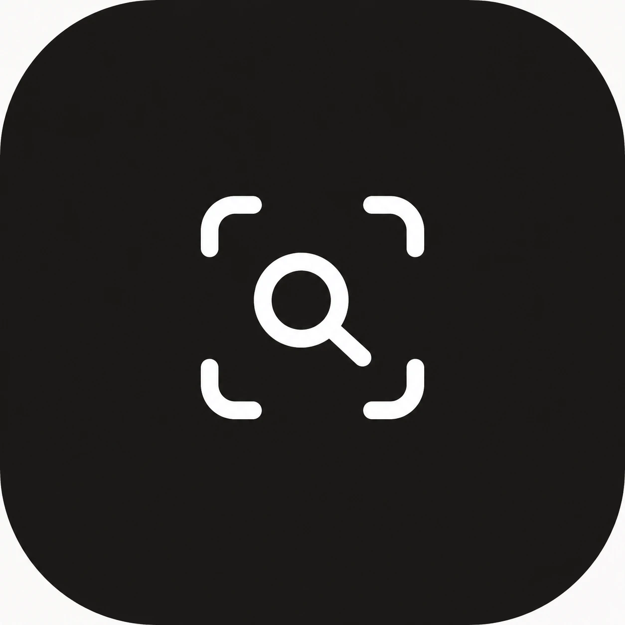 IsThisSiteAI logo