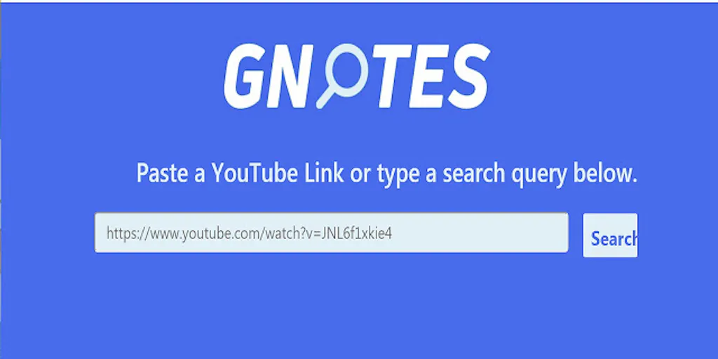 Gnotes Gnotes Makers and Employees (2025) | Product Hunt