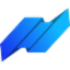 OnwardBTC