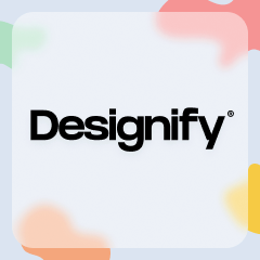 Designify 