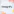Designify