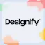 Designify