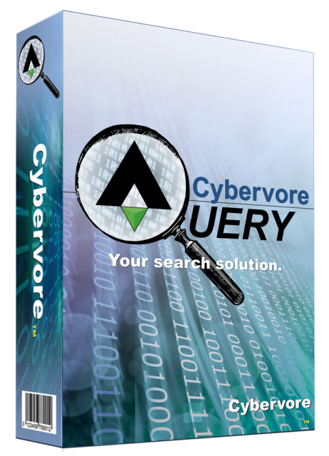 CybervoreQuery™