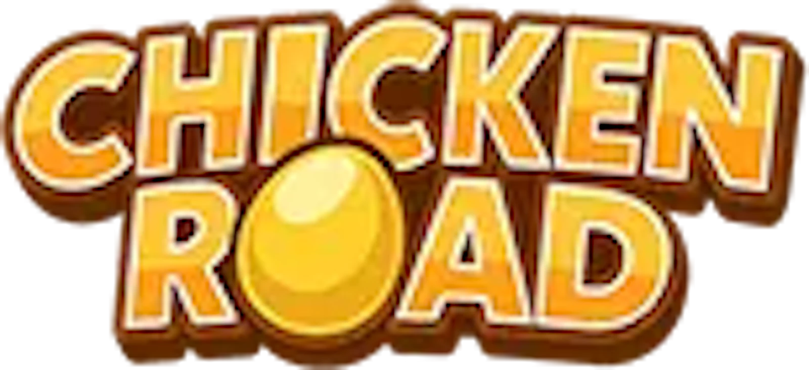 Chicken Road By InOut screenshot 1