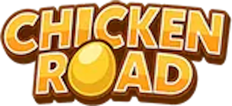 Chicken Road By InOut screenshot 1