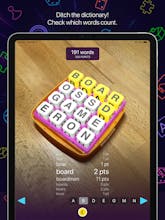 BoardBoss gallery image